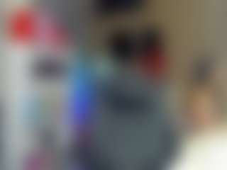 Live cam show with DaryaStars - Ohmybod on slutload
