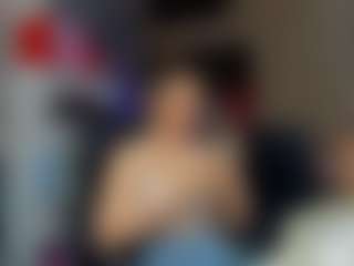 DaryaStars's Live Sex Cam Show