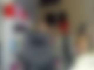DaryaStars's Live Sex Cam Show