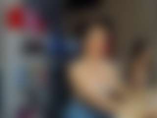 Live cam show with DaryaStars - Beardy on nudelive.tv