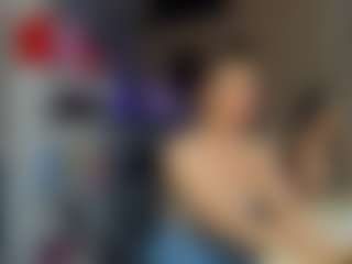 Live cam show with DaryaStars - Threesome on CSO-WL