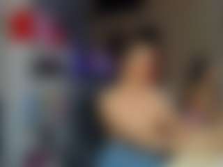 DaryaStars's Live Sex Cam Show