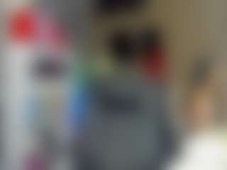 DaryaStars's Live Sex Cam Show