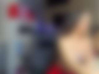 DaryaStars's Live Sex Cam Show