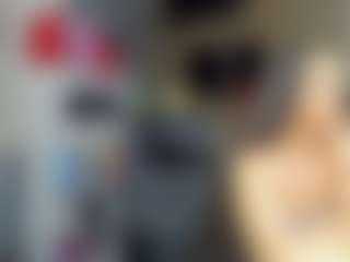 DaryaStars's Live Sex Cam Show
