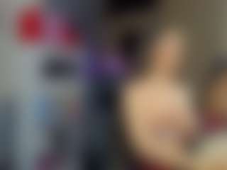 Live cam show with DaryaStars - Dirty Talk on Strip Flash - Live Sex Shows