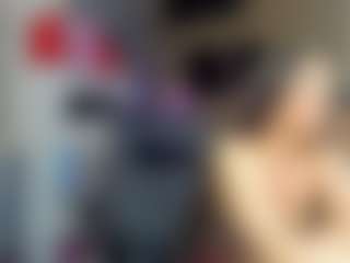 Live cam show with DaryaStars - Doggy Style on liverealitysex.com