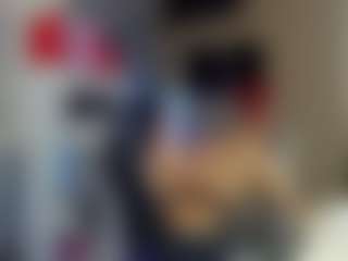 DaryaStars's Live Sex Cam Show