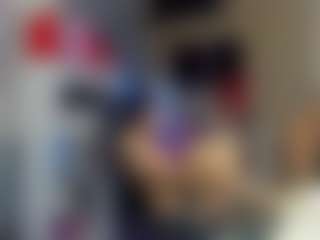 Live cam show with DaryaStars - Blowjob on Chatstar