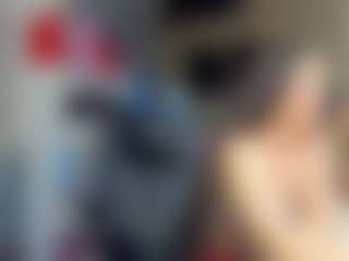 Live cam show with DaryaStars - Kiirro on Camsoda
