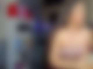 DaryaStars's Live Sex Cam Show