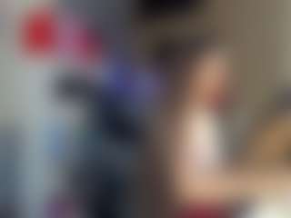 DaryaStars's Live Sex Cam Show