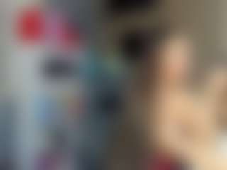 DaryaStars's Live Sex Cam Show