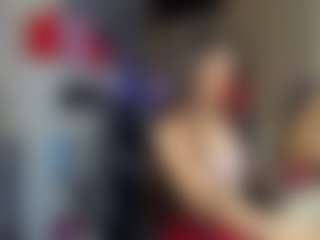 DaryaStars's Live Sex Cam Show
