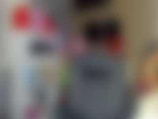 DaryaStars's Live Sex Cam Show