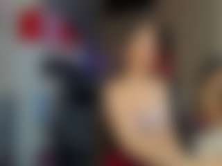 DaryaStars's Live Sex Cam Show