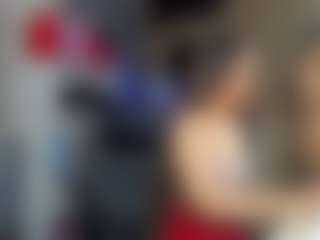 Live cam show with DaryaStars - White on Streamer API | romania