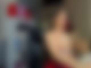 DaryaStars's Live Sex Cam Show