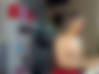 DaryaStars's Live Sex Cam Show