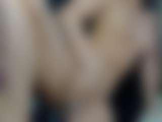 DaryaStars's Live Sex Cam Show
