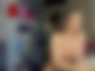 DaryaStars's Live Sex Cam Show