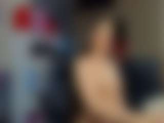 DaryaStars's Live Sex Cam Show