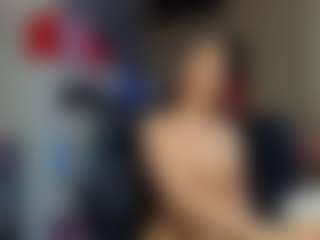 DaryaStars's Live Sex Cam Show