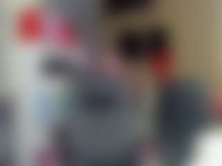 DaryaStars's Live Sex Cam Show