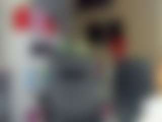 DaryaStars's Live Sex Cam Show