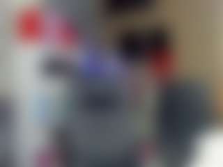 DaryaStars's Live Sex Cam Show
