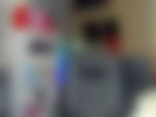 DaryaStars's Live Sex Cam Show