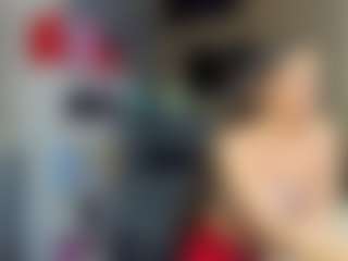 DaryaStars's Live Sex Cam Show