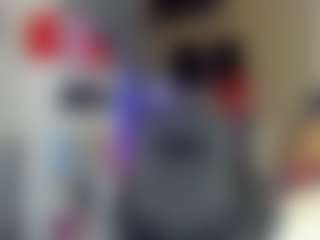 DaryaStars's Live Sex Cam Show