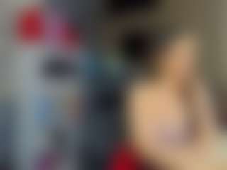 Live cam show with DaryaStars - Fingering on Camsoda