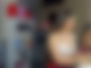 DaryaStars's Live Sex Cam Show