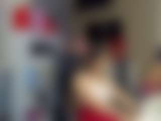 DaryaStars's Live Sex Cam Show