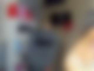 Live cam show with DaryaStars - Blowjob on CamwithHer