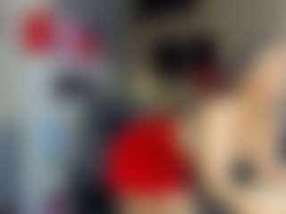 DaryaStars's Live Sex Cam Show