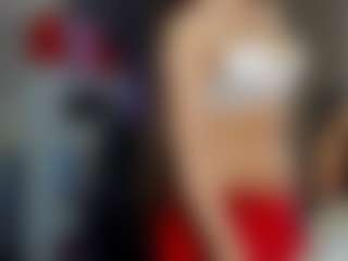 Live cam show with DaryaStars - HD on AdultVida.com