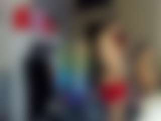 DaryaStarss Live-Sex-Cam-Show