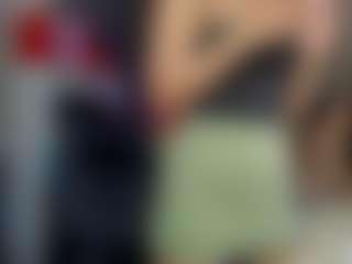 Live cam show with DaryaStars - Chinese on fapnchat | romania