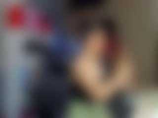 DaryaStars's Live Sex Cam Show