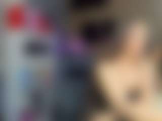 DaryaStars's Live Sex Cam Show