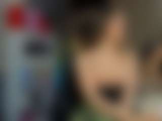 DaryaStars's Live Sex Cam Show