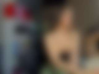 DaryaStars's Live Sex Cam Show
