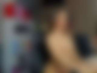 DaryaStars's Live Sex Cam Show