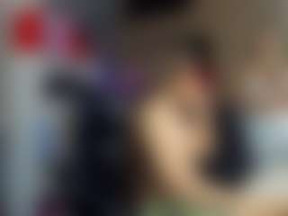 Live cam show with DaryaStars - Squirt on testsause.com