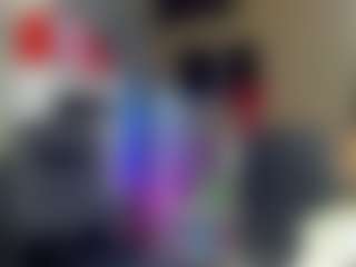 DaryaStars's Live Sex Cam Show