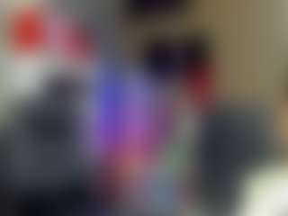 DaryaStars's Live Sex Cam Show