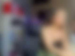DaryaStars's Live Sex Cam Show